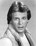 Marc Singer V