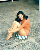 Pier Angeli