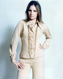 Barbra Streisand