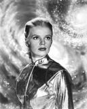 Marta Kristen - Lost in Space
