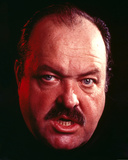 William Conrad - Cannon