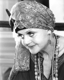 Angela Lansbury - The Mirror Crack'd
