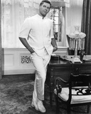 Jerry Lewis - The Disorderly Orderly