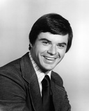 Robert Urich - Bob & Carol & Ted & Alice