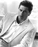 Rob Lowe