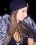 Barbra Streisand