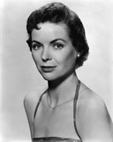 Dorothy McGuire - Three Coins in the Fountain