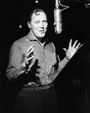 Bill Haley
