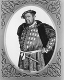 Charles Laughton