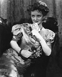 Bette Davis