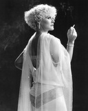Glenn Close