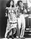 Donny Osmond - Donny and Marie