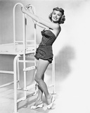 Donna Reed