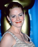 Elisabeth Shue