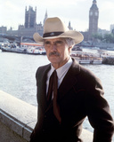 Dennis Weaver - McCloud