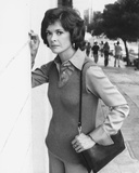 Jessica Walter - Amy Prentiss