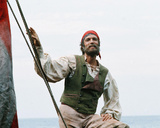 Richard Chamberlain