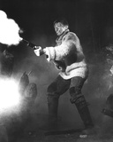 Charles Bronson - Death Hunt