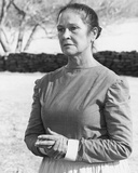 Colleen Dewhurst