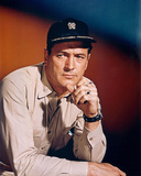 Rock Hudson - Ice Station Zebra