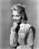 Sandra Dee