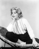 Sandra Dee