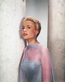 Grace Kelly