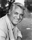 Cary Grant