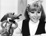 Shari Lewis