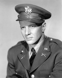 Bruce Bennett