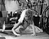 Amanda Bearse - Fright Night
