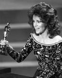Jane Fonda