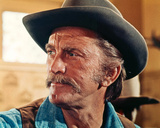 Kirk Douglas