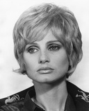 Jill Ireland - Breakout