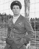 James Garner