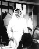 Sally Field - The Flying Nun