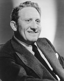 Spencer Tracy