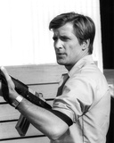 Dirk Benedict - The A-Team