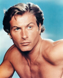 Lex Barker - Commando