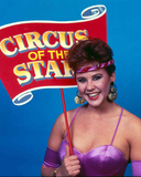 Linda Blair