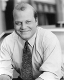 Michael Chiklis