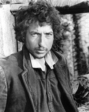Bob Dylan