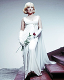 Kim Novak