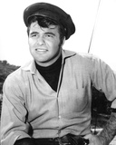Burt Reynolds