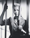 Diana Dors