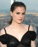 Anna Paquin