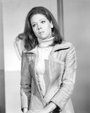 Diana Rigg - The Avengers
