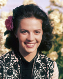 Natalie Wood