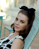Natalie Wood
