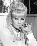 Elke Sommer